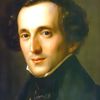 Mendelssohn - Sueño De Una Noche… Nocturno