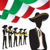 México - La Ultima Carta