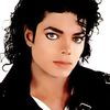 Michael Jackson - Man In The Mirror