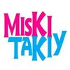 Ver Playbacks, Midi Files y Midi Karaokes de Miski Takiy