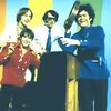 Monkees The - I