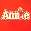 Annie (Musical) - Maybe