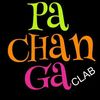 Pachanga Clab - Me Pone Colorao