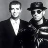 Pet Shop Boys - Liberation