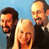Peter_Paul_And_Mary
