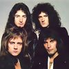 Queen - Somebody To Love