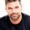 Ricky Martin - Vente Pa