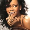 Ver Playbacks, Midi Files y Midi Karaokes de Rihanna