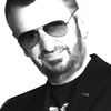 Ver Playbacks, Midi Files y Midi Karaokes de Ringo Starr
