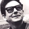 Ver Playbacks, Midi Files y Midi Karaokes de Roy Orbison