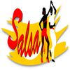 Salsa - MIX Salsa
