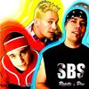 Ver Playbacks, Midi Files y Midi Karaokes de SBS