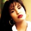 Ver Playbacks, Midi Files y Midi Karaokes de Selena