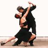 Tango - Mi Buenos Aires Querido