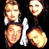 Ace Of Base - Always Have Always Will