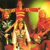 Bachman Turner Overdrive - Taking Care Of Business