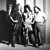 Ver Playbacks, Midi Files y Midi Karaokes de Van Halen