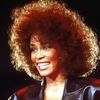 Whitney Houston - Saving All My Love For You
