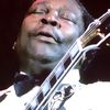 B.B. King - Riding With The King (ft Eric Clapton)