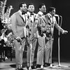 Four_Tops_The