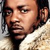 Ver Playbacks, Midi Files y Midi Karaokes de Kendrick Lamar