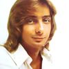 Barry Manilow - Love Is A Many Slendored Thing