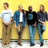 Hootie_And_The_Blowfish
