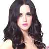 Ver Playbacks, Midi Files y Midi Karaokes de Katy Perry