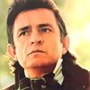 Ver Playbacks, Midi Files y Midi Karaokes de Johnny Cash