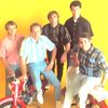Beach Boys - Four Oh Nine