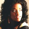Evelyn_Champagne_King