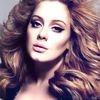 Ver Playbacks, Midi Files y Midi Karaokes de Adele
