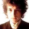 Bob Dylan - Knockin
