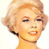 Doris Day - If I Give My Heart To You