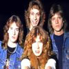 Ver Playbacks, Midi Files y Midi Karaokes de Megadeth