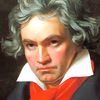 Beethoven - Coriolan Obertura - Allegro