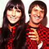 Sonny_And_Cher