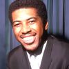 Ben E. King - Stand By Me (version 2)