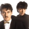 Soft_Cell
