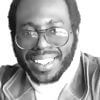 Ver Playbacks, Midi Files y Midi Karaokes de Curtis Mayfield