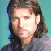 Billy Ray Cyrus - Talk Some