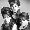 Ronettes_The