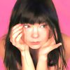 Ver Playbacks, Midi Files y Midi Karaokes de Björk