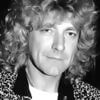 Ver Playbacks, Midi Files y Midi Karaokes de Robert Plant