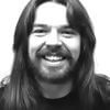 Bob Seger - Old Time Rock And Roll
