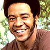 Bill_Withers