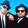 Blues Brothers - Shake A Tail Feather