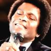 Charley Pride - Wonder Could I Live There Anymore