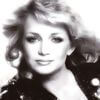 Barbara Mandrell - I Was Country When Country Wasn