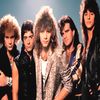Ver Playbacks, Midi Files y Midi Karaokes de Bon Jovi